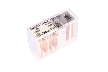 OA5611.48/2742W1/61 DOLD RELEU