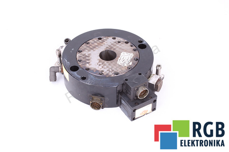 QC-500M-E16 DESTACO SCHIMBĂTOR DE SCULE