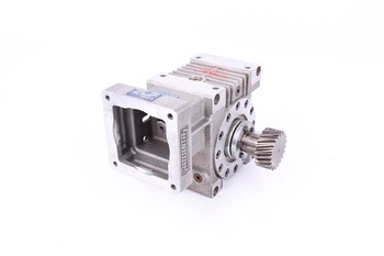 5884005 ATLANTA CUTIE DE VITEZE