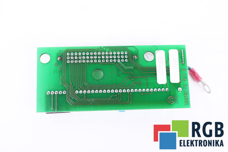 ASSY 110A0366 NEMATRON PENTRU ICC-7L6-CNC