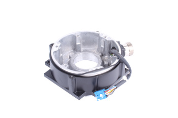 MAC071C-0-NS-4-C/095-B-2/WA612XX REXROTH LANCE SPATE