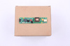 INVERTOR N10178-6 ERG POWER INVERTOR