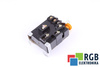 TH-12 MITSUBISHI ELECTRIC RELEU