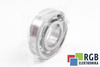 6308-Z/C3 SKF 40X90X23 RULMENT