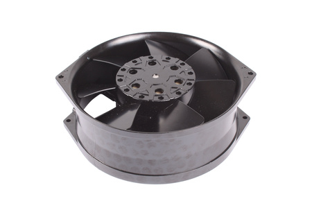 UF15KM23-BTHF MECHATRONICS FAN GROUP 172X150X55MM, 230V EVANTAI
