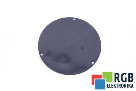 103-8918-26 SANYO DENKI CAPACUL MOTORULUI