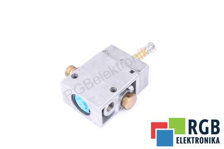 MFH-3-1/8 FESTO