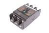 EA203B FUJI ELECTRIC BB3GEC-200 DECONECTOR