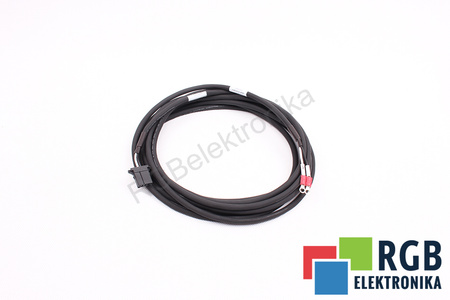 A02B-0124-K830 RP EUMAX 5M CABLU