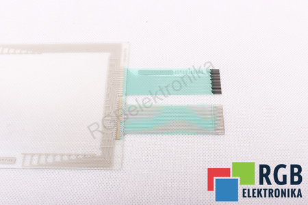 YOYI N07401 JFMAMJJSOND 147X117, 2/20PIN ATINGE ÎNLOCUITOR