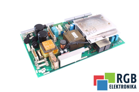 78-062-3200 ASCOM 462008.5003.12 PENTRU PIESE