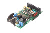 YPHT31275-2E YASKAWA PENTRU PIESE