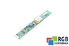 INVERTOR CXA-P1212C-WJL TDK PCU-P121