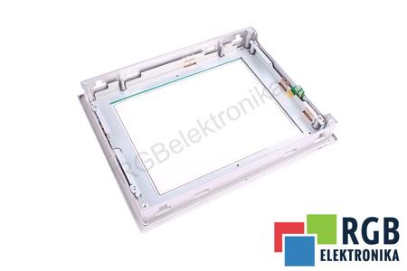 AGP3400-T1-D24-FN1M PRO FACE FAȚĂ DE CARCASĂ TACTILĂ