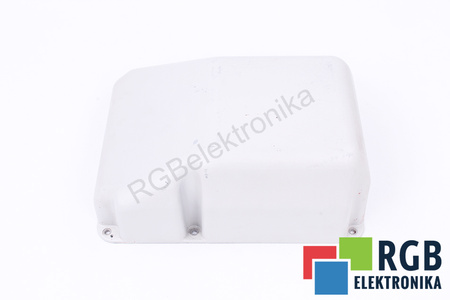 HW0200146 YASKAWA PENTRU YR-UP50N-A30 HP50-35 MOTOMAN