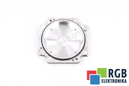 P50B08075ECGAF SANYO DENKI LANCE SPATE