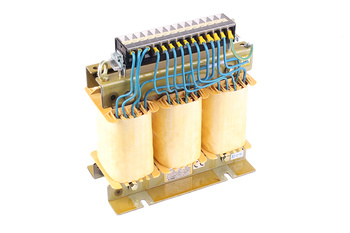 TA3N-8K-EN TAISEI DENKI TD-17816 TRANSFORMATOR