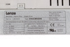 E94AZMS0094 LENZE 13014429 3.5MH FILTRU