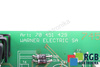 70451429 WARNER ELECTRIC DEFECT – PENTRU PIESE