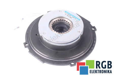 RNB0.9G-13 OGURA CLUTCH FRÂNĂ