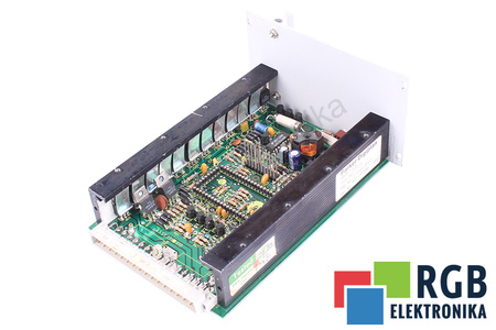 CD25 PARKER PENTRU PIESE