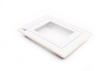 ETOP03-0046 UNIOP PARTEA DIN FAȚĂ A CUTIEI