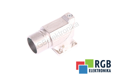 MA5RAP1702 AMPHENOL CORPORATION 17PIN PRIZĂ DE MĂSURARE