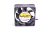 A90L-0001-0508 FANUC SANACE60WF 60X60X25MM, 24V EVANTAI