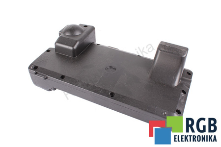 TPU2 ABB 3HN3001313-1 CUTIE