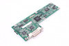 DHJ035301B PRO-FACE PENTRU 2780054-01 PL7901-T41-HV01