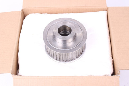 38X119X51MM SCRIPETE DINȚAT