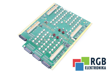 PSEL2 ASSY GEYMS DGPCIO ASSY 2316355-02 PENTRU LOGIQ7