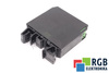 51600 MURR ELEKTRONIK 250VAC/300VDC 5A