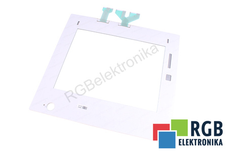 CP7912-1053-0000 TASTATURĂ ÎNLOCUITOR