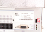 CDE34.088.W2.3 LTI