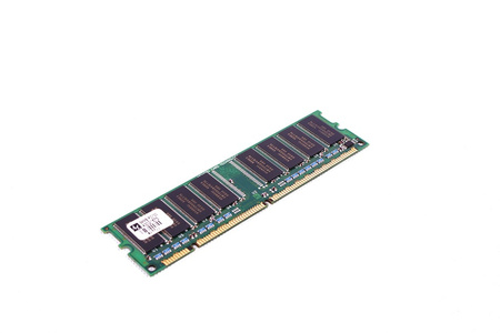 PC100 HYUNDAI 168PIN 3.3V 64MB SDRAM GM72V66841ET7K MEMORIE SDRAM