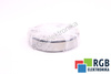 6210-2Z/C3 SKF 50X90X20 RULMENT