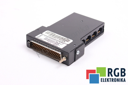 RJ45 DIGI 8PORT ARTICULAREA