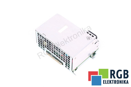 A5E30947477-H3 SIEMENS APTRONIC AG SURSA DE ALIMENTARE PC