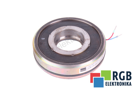 8661111H12 BINDER BOBINA DE FRÂNĂ