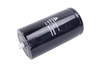 CONDENSATOR B43457-S0228-M2 S+M 2200UF, 400V