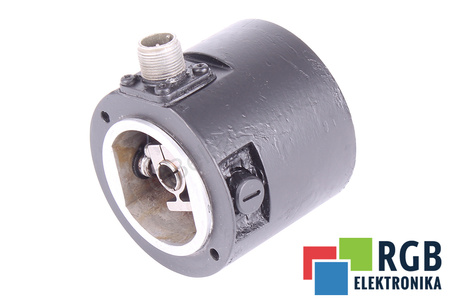 TT2006-3531-A AEG TACOGENERATOR