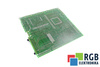 C79040-A9540-C32-04-85 SIEMENS E53863 PLACA PENTRU PIESE