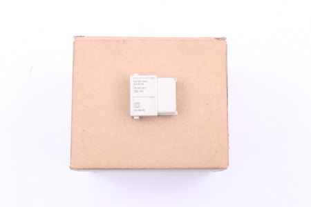 09140173101 HARTING HAN DDD MODULE 10A ARTICULAREA