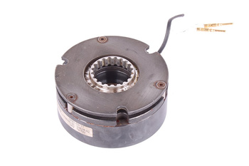 1EB028-32:31628.02 MATRIX INTERNATIONAL FRÂNĂ