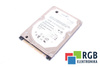 ST9100828A SEAGATE 100GB ATA