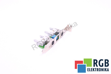 73970011 A01 MARPOSS PENTRU E9066