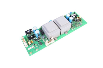 18-13-12-LS HAAS LASER