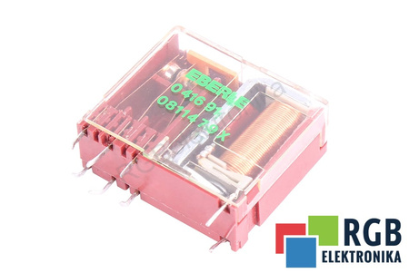 041691 EBERLE 0811479X RELEU