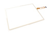 98-0003-1458-7 MICROTOUCH SYSTEMS 333X257MM, 8PIN ATINGE ÎNLOCUITOR